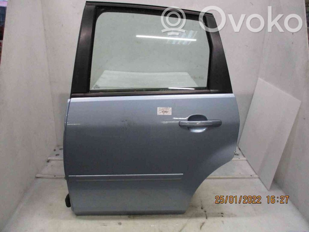 Takaovi   1496877,22103183,2538624,VDMS4