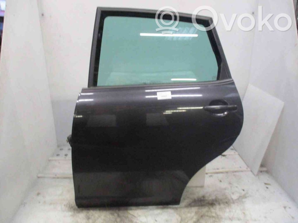 Seat Altea Ușă spate 