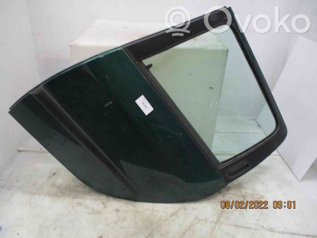 Puerta trasera   9006F4,22100817,2533827,VDMS4