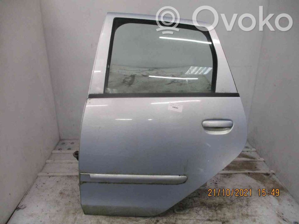 Ușă spate   MN161891,21802182,2508235,VDMS4