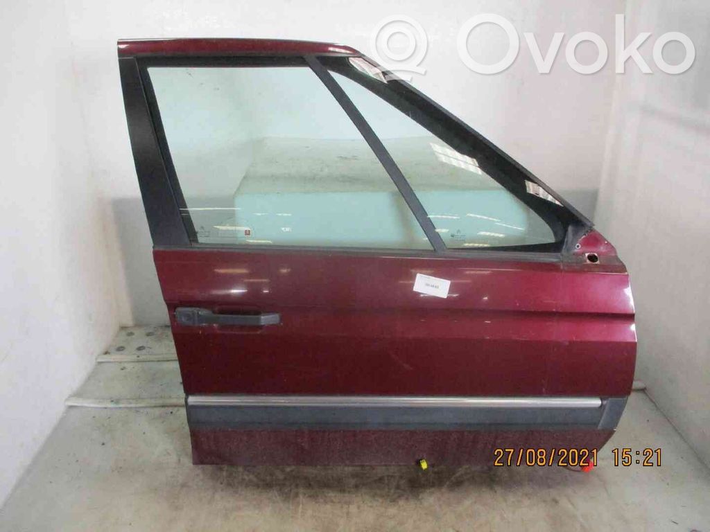 Citroen XM Puerta delantera 