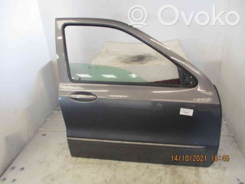 Lancia Lybra Puerta delantera 