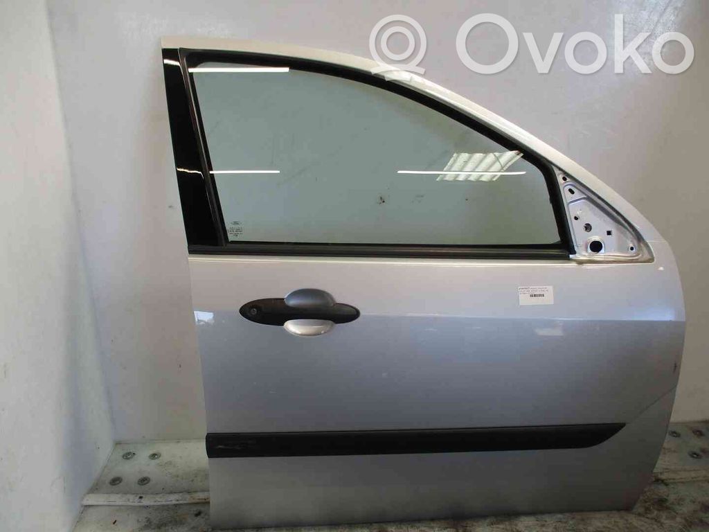 Front door   1430132,21901917,2519188,VDMS4