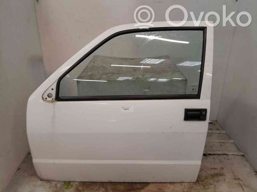 Fiat 500 Cinquecento Portiera anteriore 