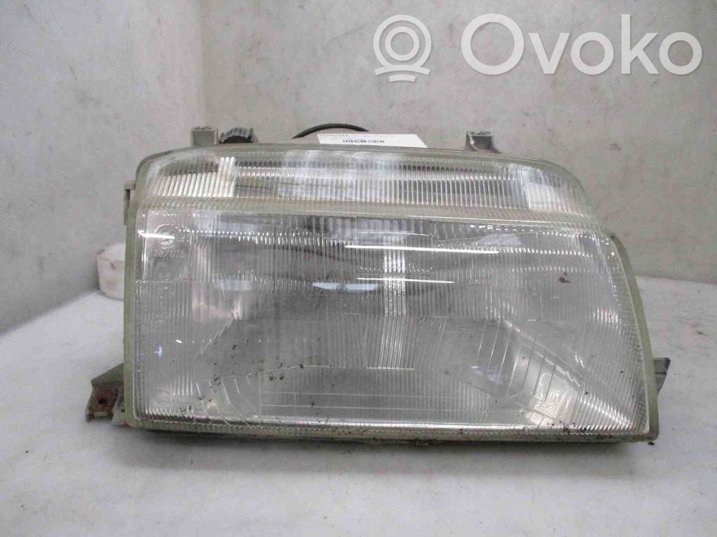 Renault 19 Headlight/headlamp 