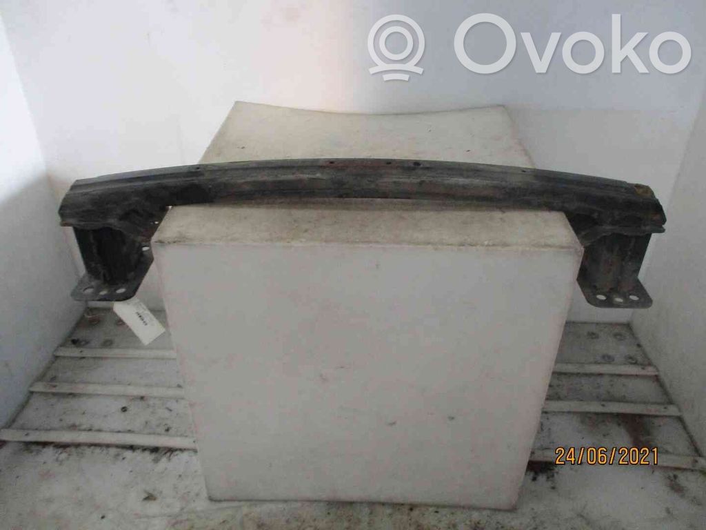 Front bumper support beam   DD3250070B,21601957,2500083,VDMS4
