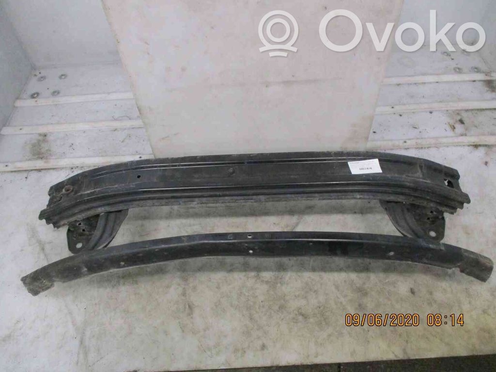 Fiat Bravo Belka zderzaka przedniego 