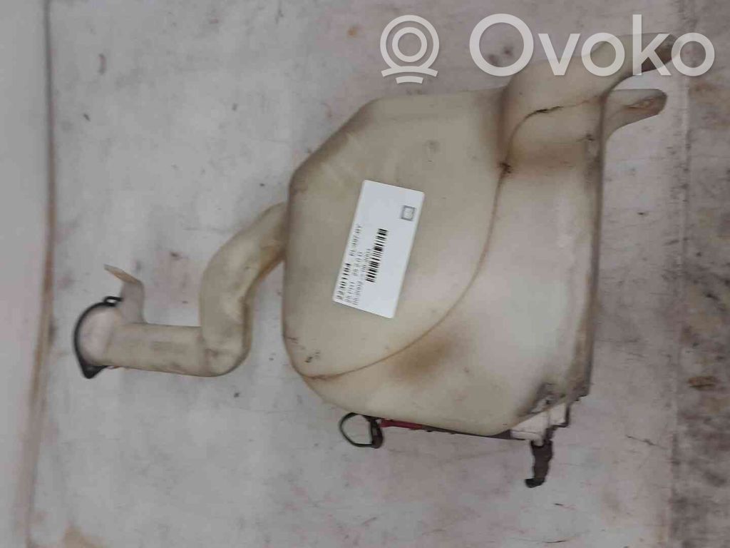 Rover 25 Wischwasserbehälter 