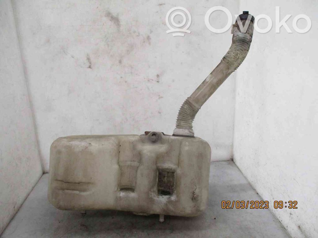 Citroen Jumper Serbatoio/vaschetta liquido lavavetri parabrezza