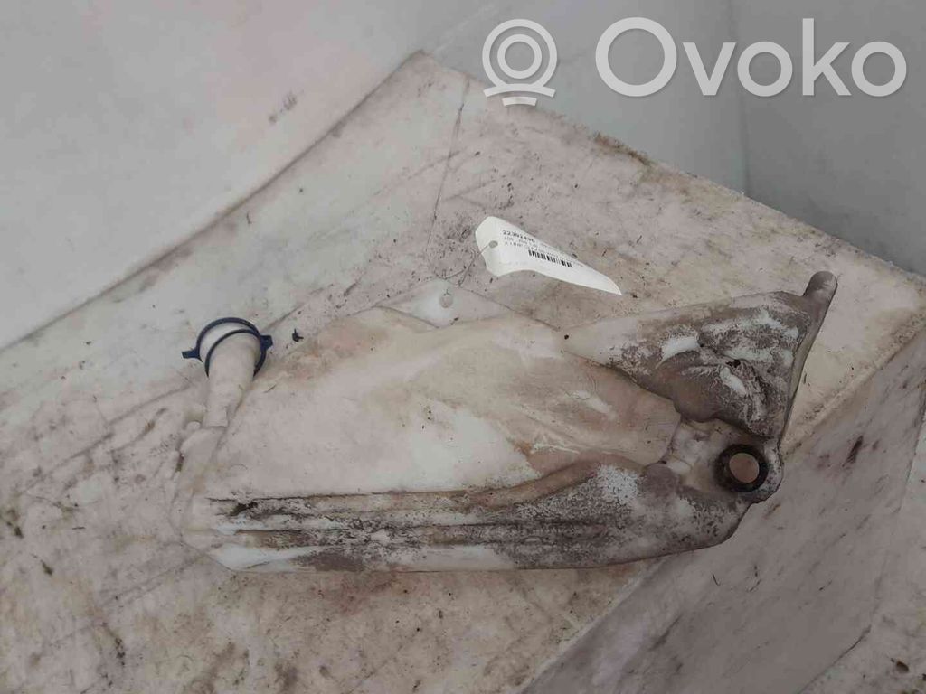 Peugeot 206 Rezervor lichid spălare parbriz 
