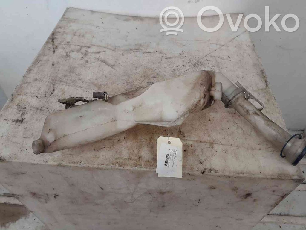 Peugeot 206 Rezervor lichid spălare parbriz 