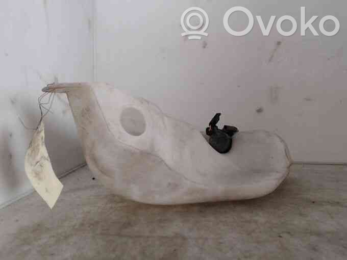 Renault Megane III Serbatoio/vaschetta liquido lavavetri parabrezza