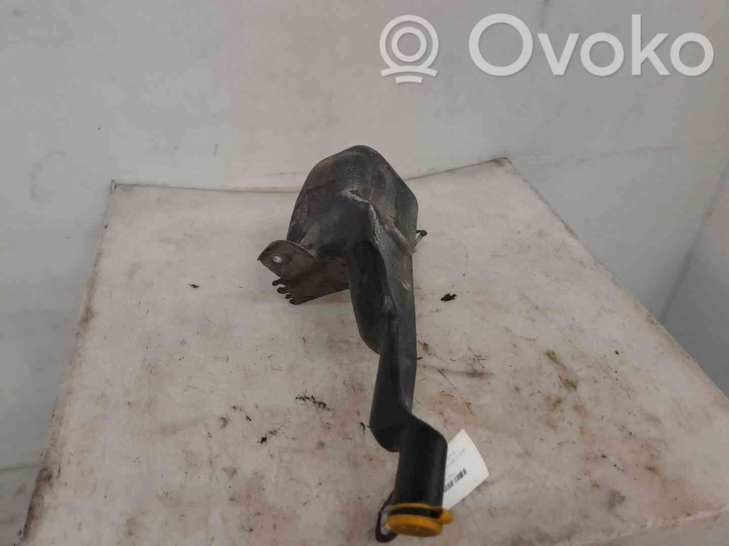 Opel Astra H Réservoir de liquide lave-glace