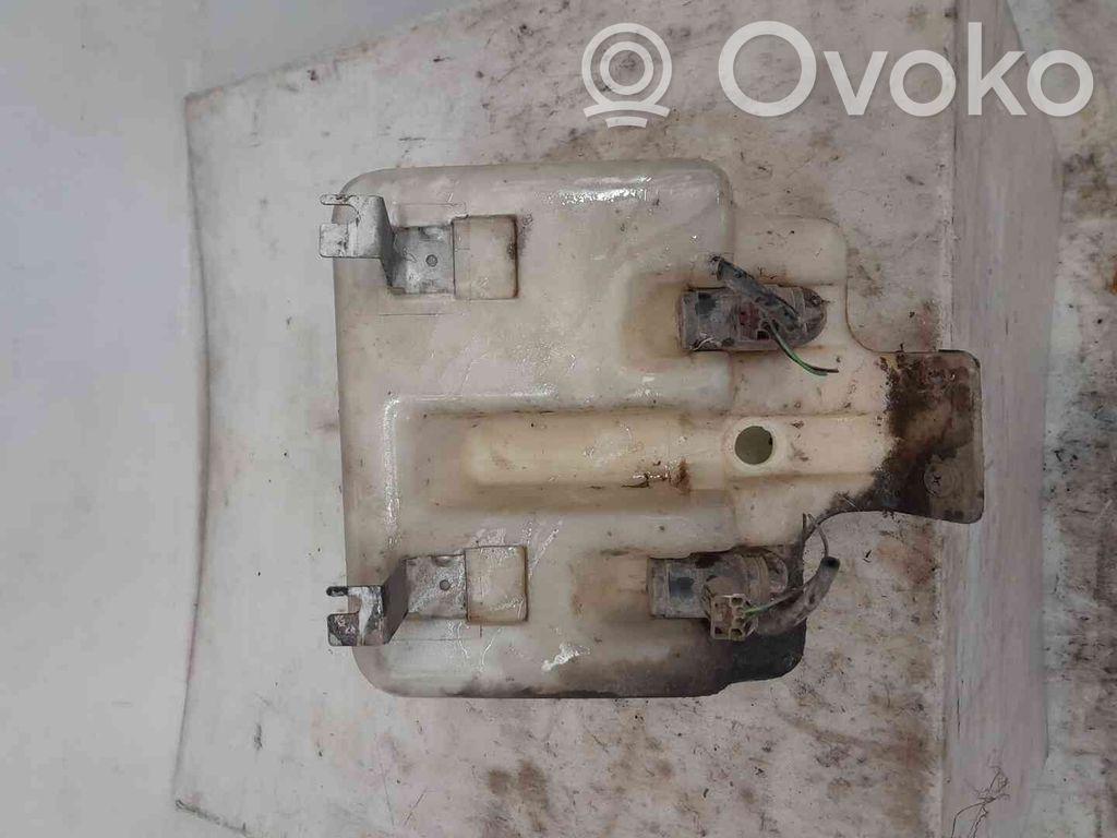 Land Rover Discovery Rezervor lichid spălare parbriz 