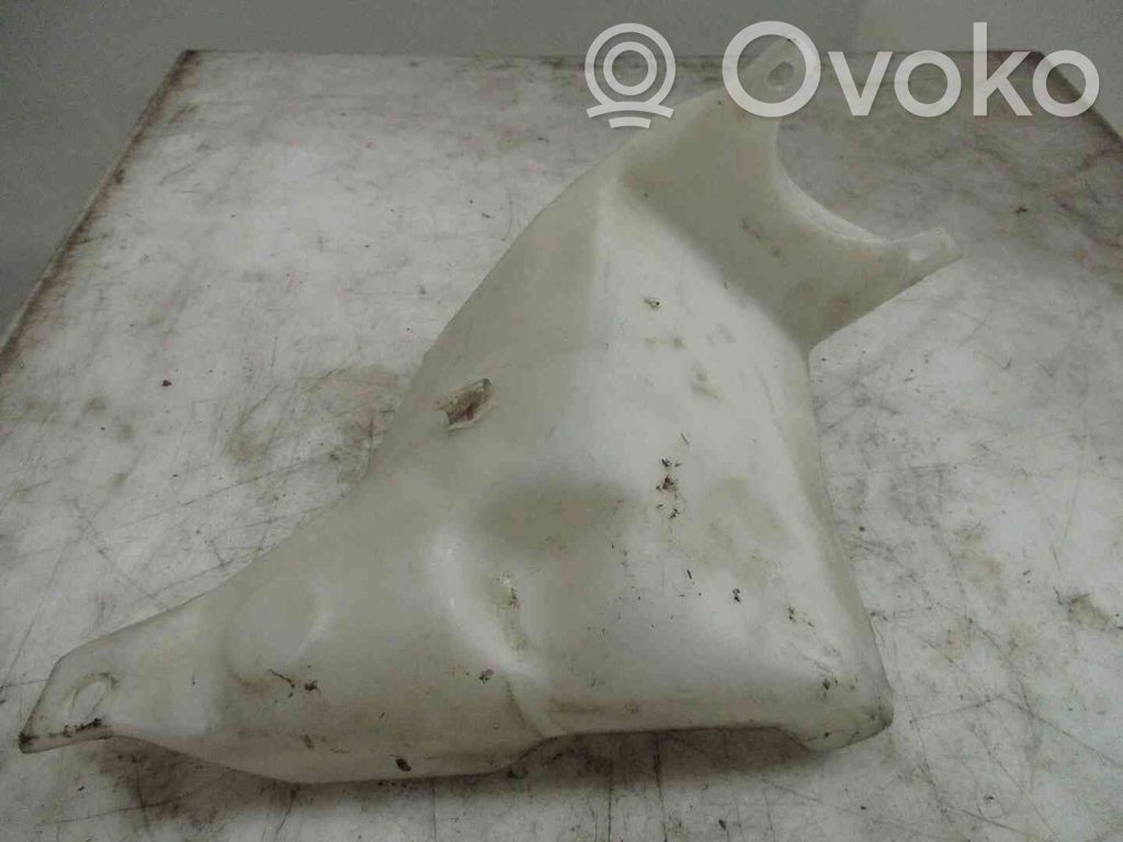 Seat Arosa Serbatoio/vaschetta liquido lavavetri parabrezza