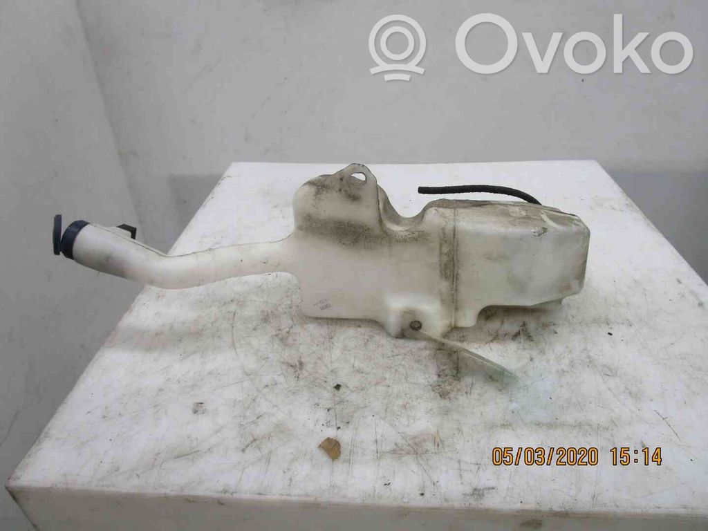 Ford Ka Serbatoio/vaschetta liquido lavavetri parabrezza 