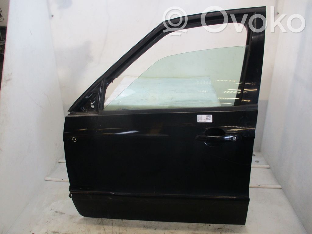 Etuovi   1572632,22402250,3505273,VDMS4