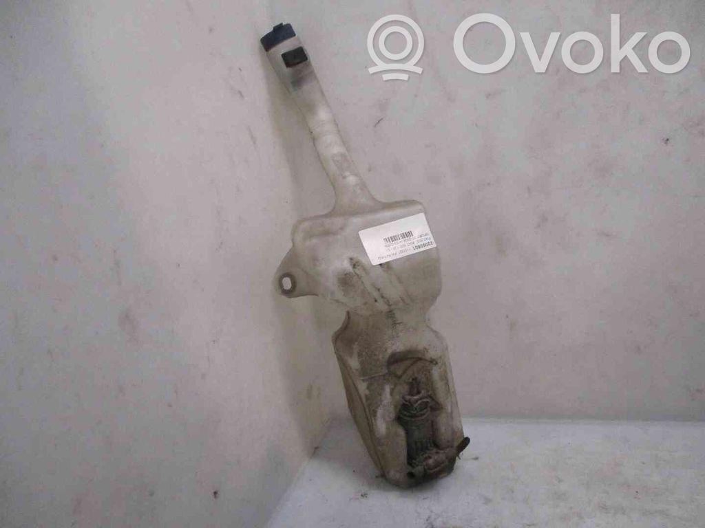 Fiat 500 Serbatoio/vaschetta liquido lavavetri parabrezza 
