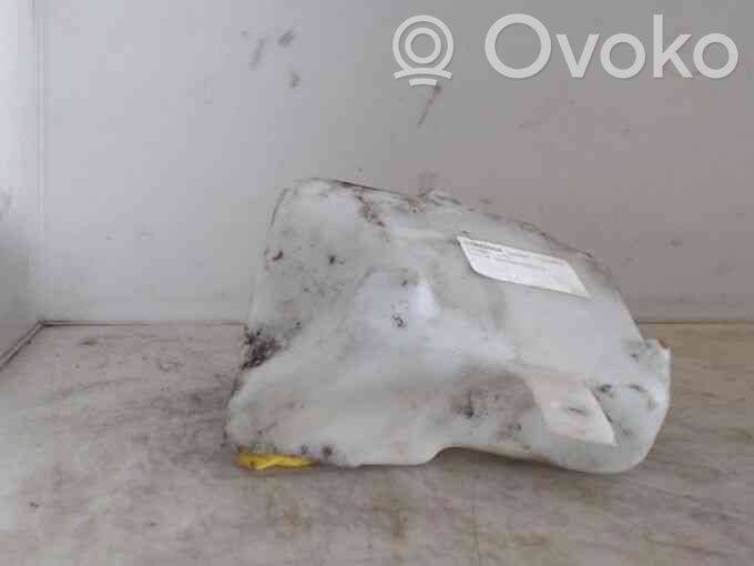 Opel Combo B Wischwasserbehälter