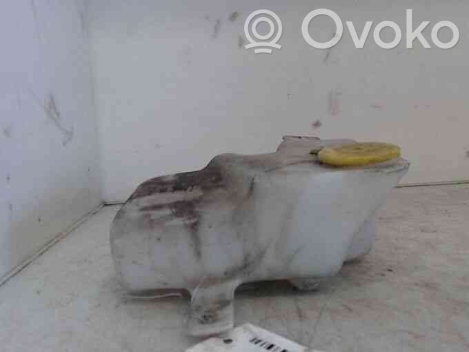 Opel Corsa B Serbatoio/vaschetta liquido lavavetri parabrezza
