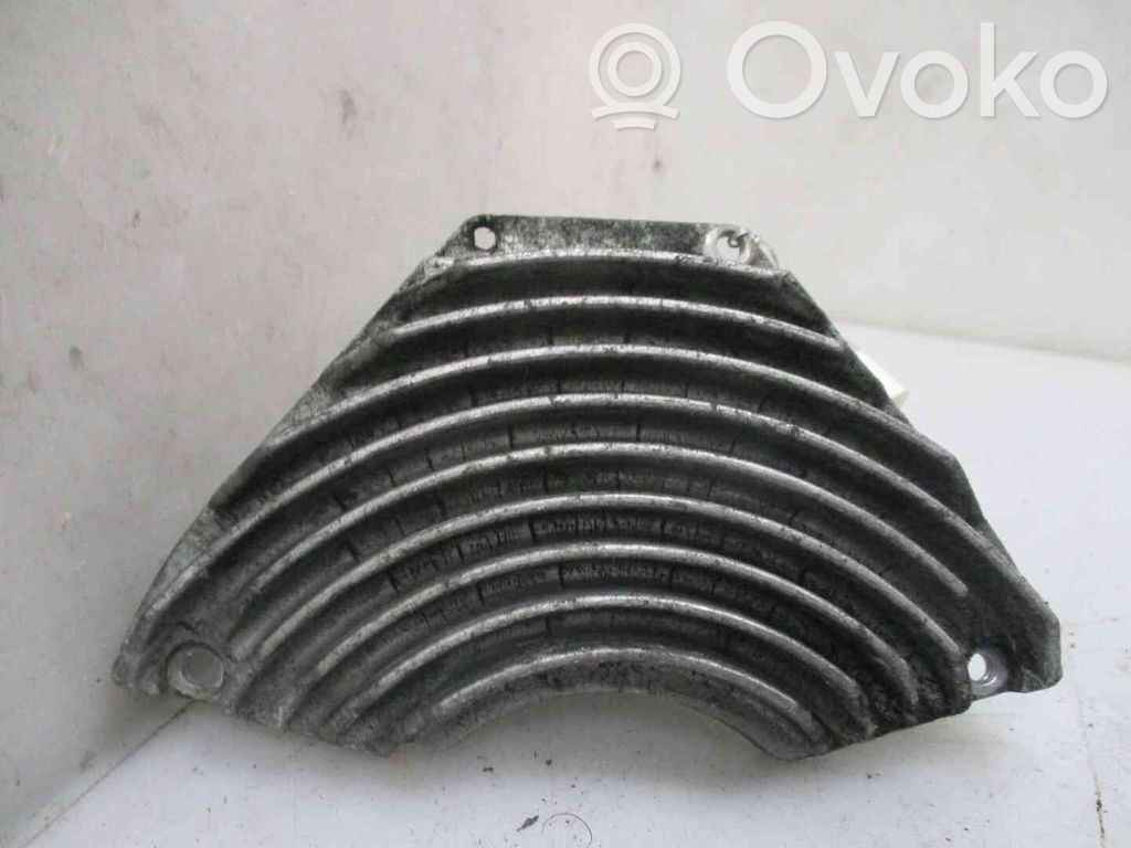 Volkswagen Golf IV Motorino ventola riscaldamento/resistenza ventola 