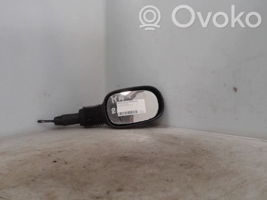 Ford Ka Oglindă electrică ușă față 