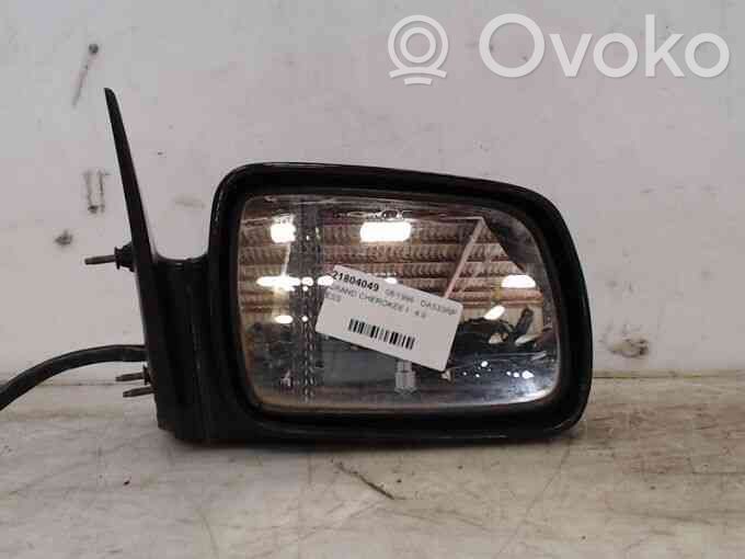 Jeep Cherokee Oglindă electrică ușă față