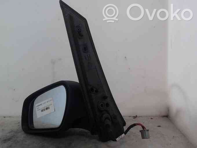 Ford C-MAX I Specchietto retrovisore elettrico portiera anteriore