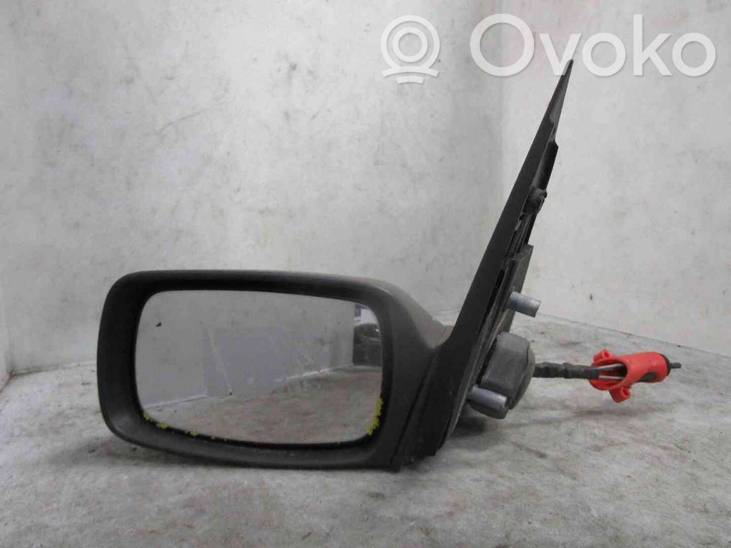 Ford Mondeo MK II Oglindă electrică ușă față
