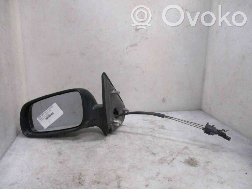 Seat Ibiza II (6k) Oglindă electrică ușă față