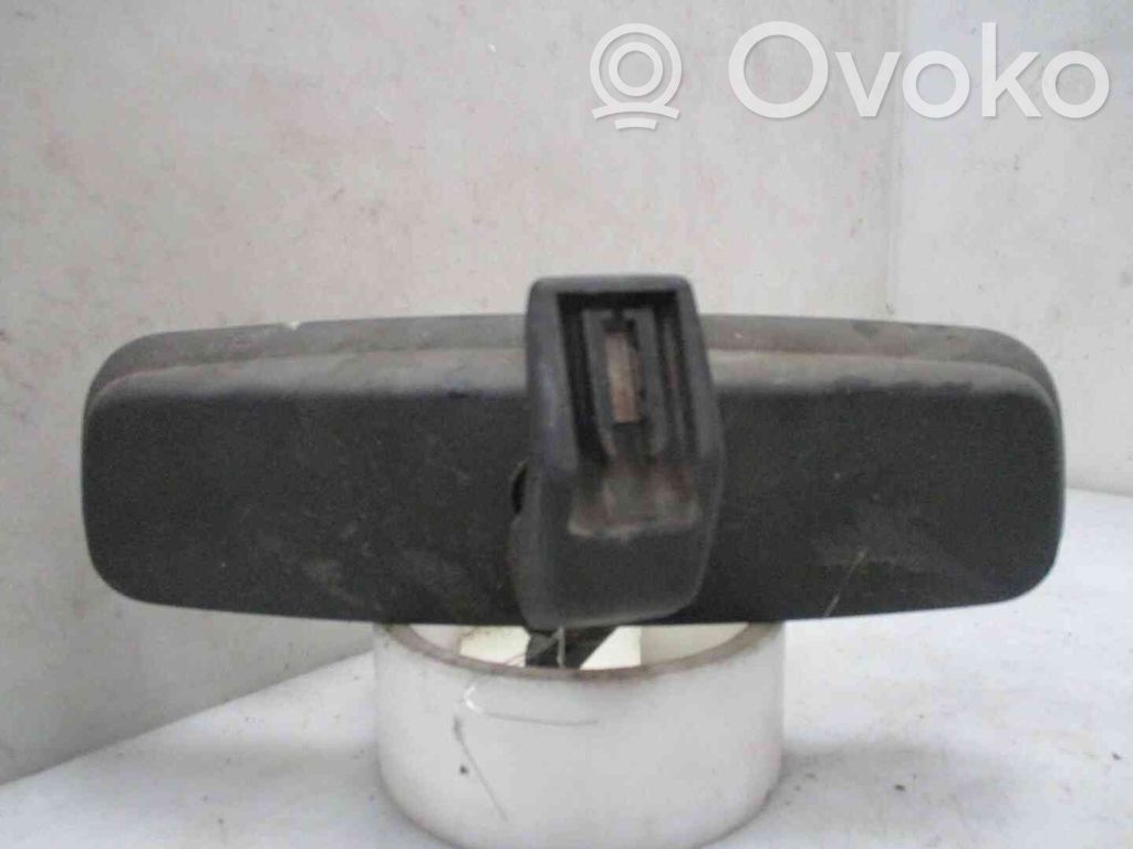 Opel Frontera A Espejo retrovisor (interior) 