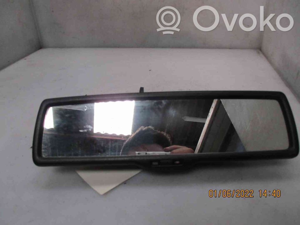 Volkswagen Golf V Oglindă retrovizoare (interior) 