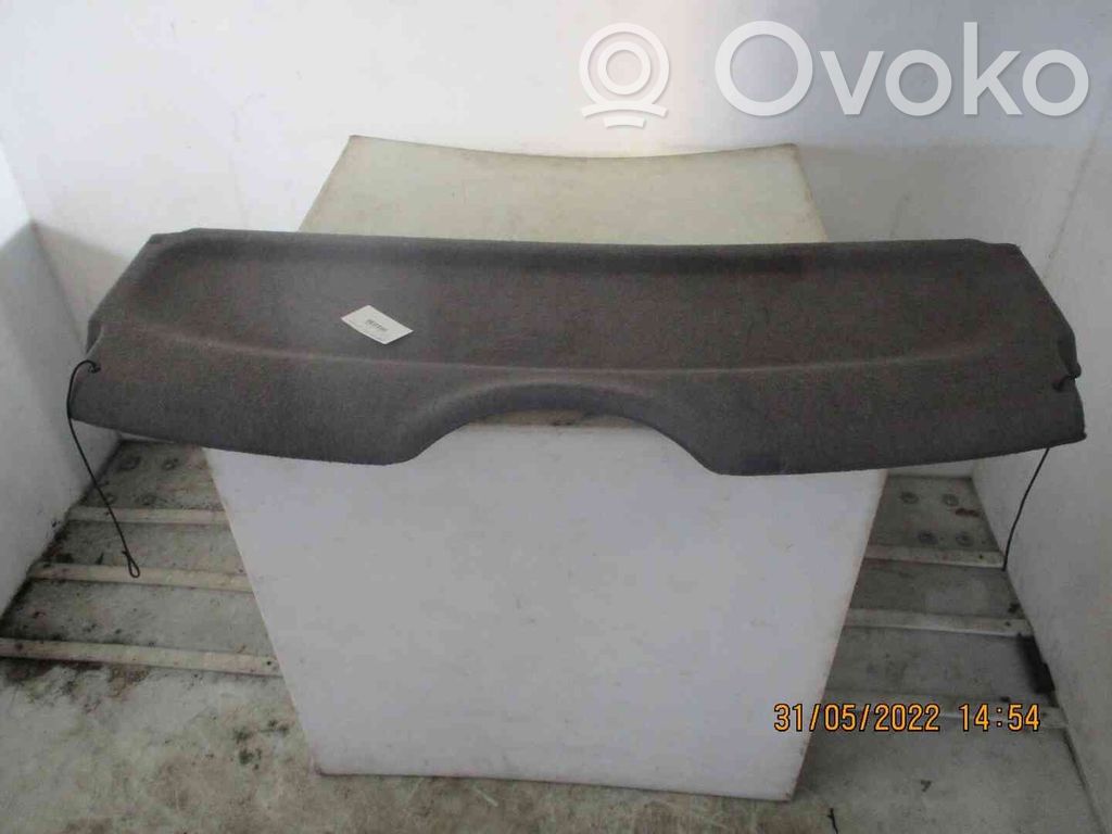 Hattuhylly   8794JN,22201125,2541959,VDMS4