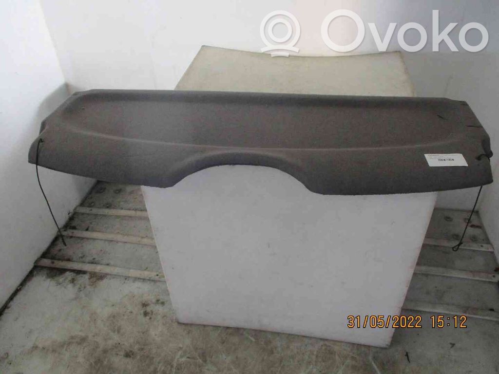 Hattuhylly   8794JN,22200903,2541200,VDMS4