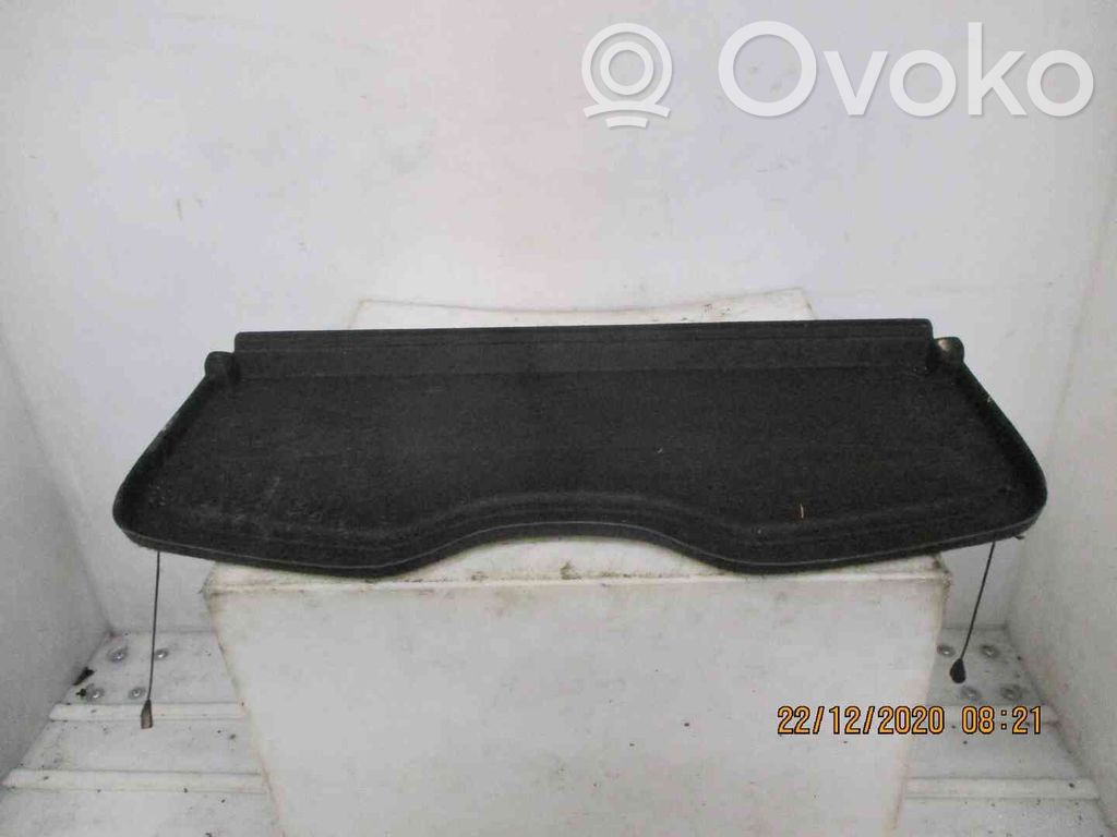 Hutablage   8200399776,22001850,2529139,VDMS4