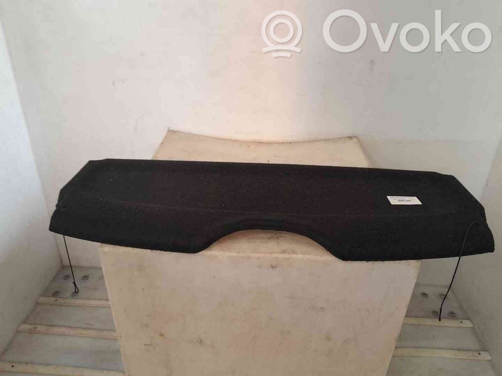 Cappelliera   8794JK,22301168,2552213,VDMS4