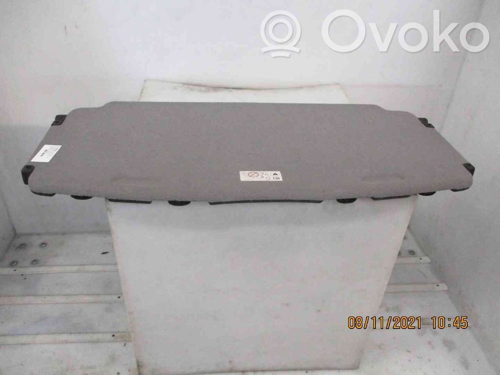 Hattuhylly   K0SG491DAAB,21700899,2501765,VDMS4