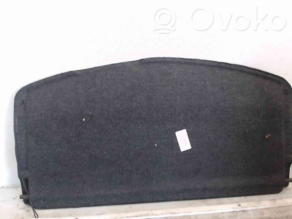 Citroen Xsara Galinė palangė 