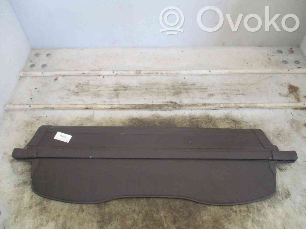 Hattuhylly   1151891,21805052,2514189,VDMS4