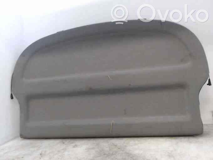 Hattuhylly   8200003940,21704250,2504730,VDMS4