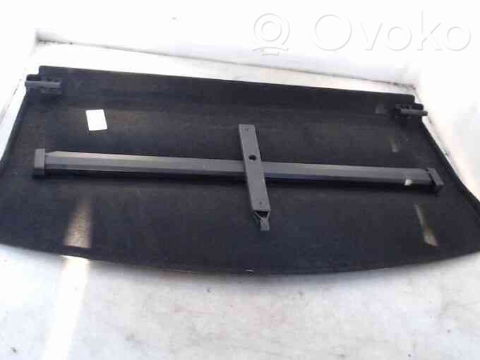 Hutablage   8794NT,21804216,2512165,VDMS4