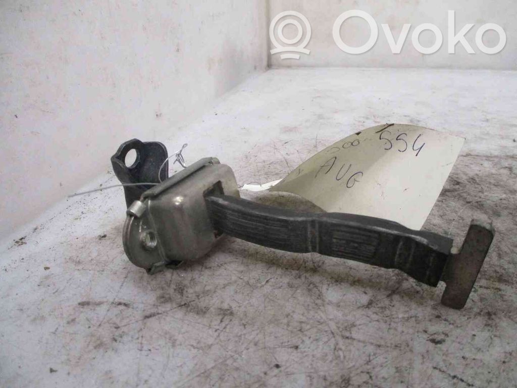 Toyota Yaris Opritor ușă față 