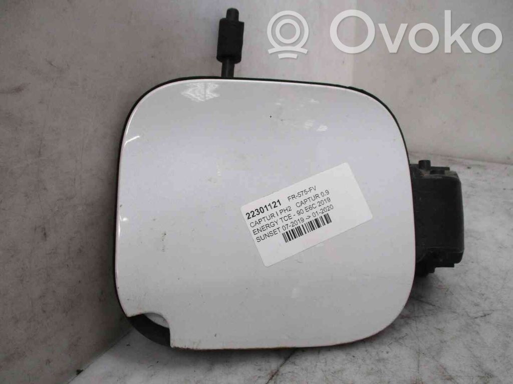 Tankdeckel Tankklappe   788308479R,22301121,2552076,VDMS4