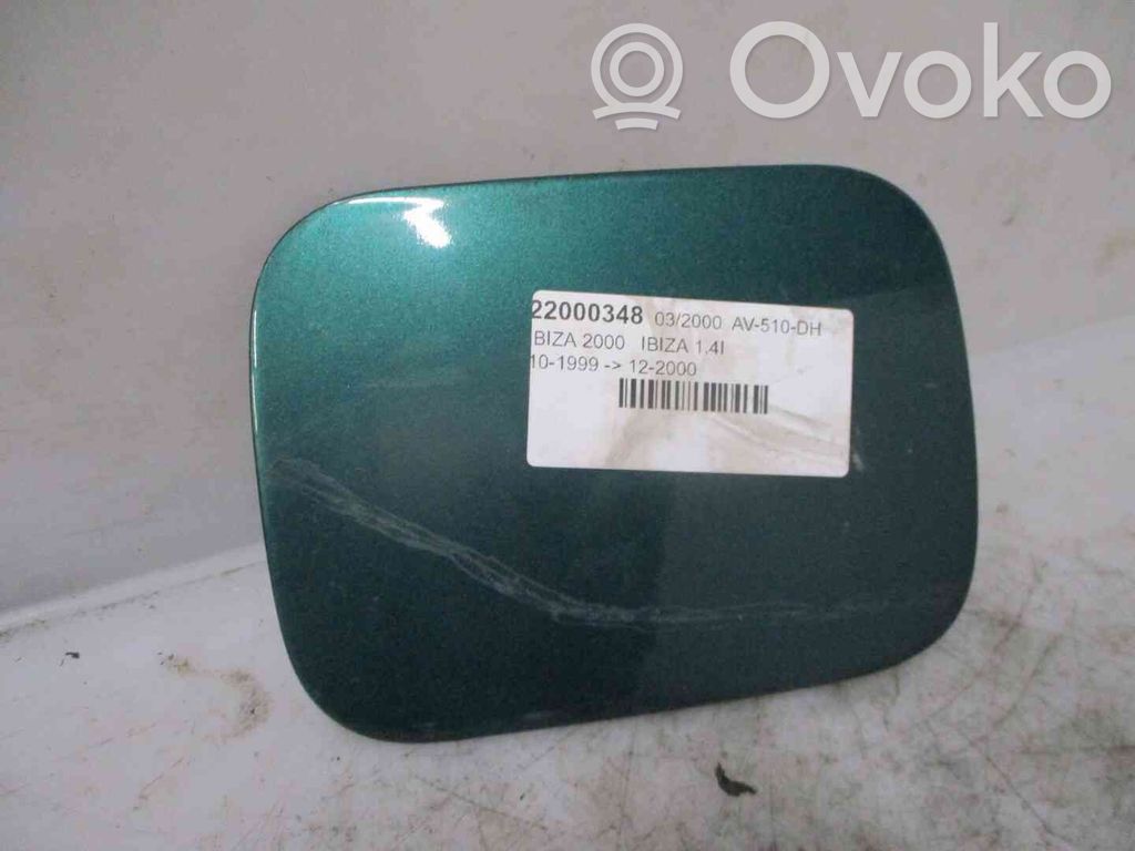 Seat Ibiza II (6k) Bușon rezervor 