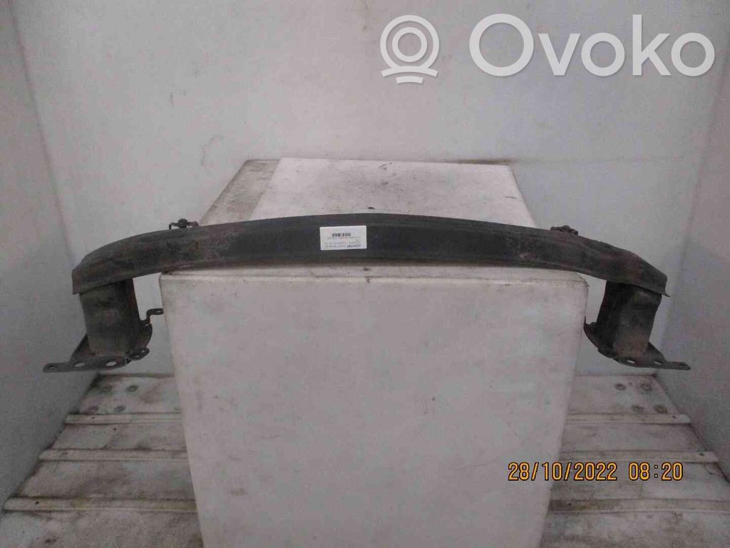 Seat Toledo III (5P) Traversa di supporto paraurti anteriore