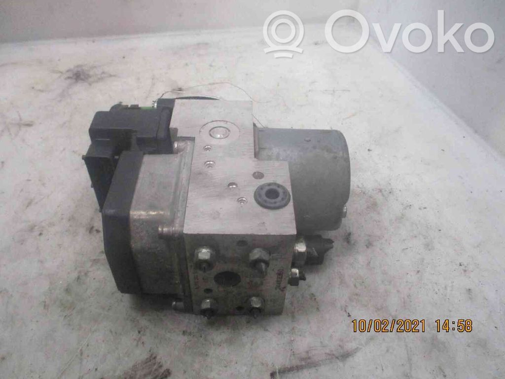 Pompe ABS   24463350,21902203,2520092,VDMS4
