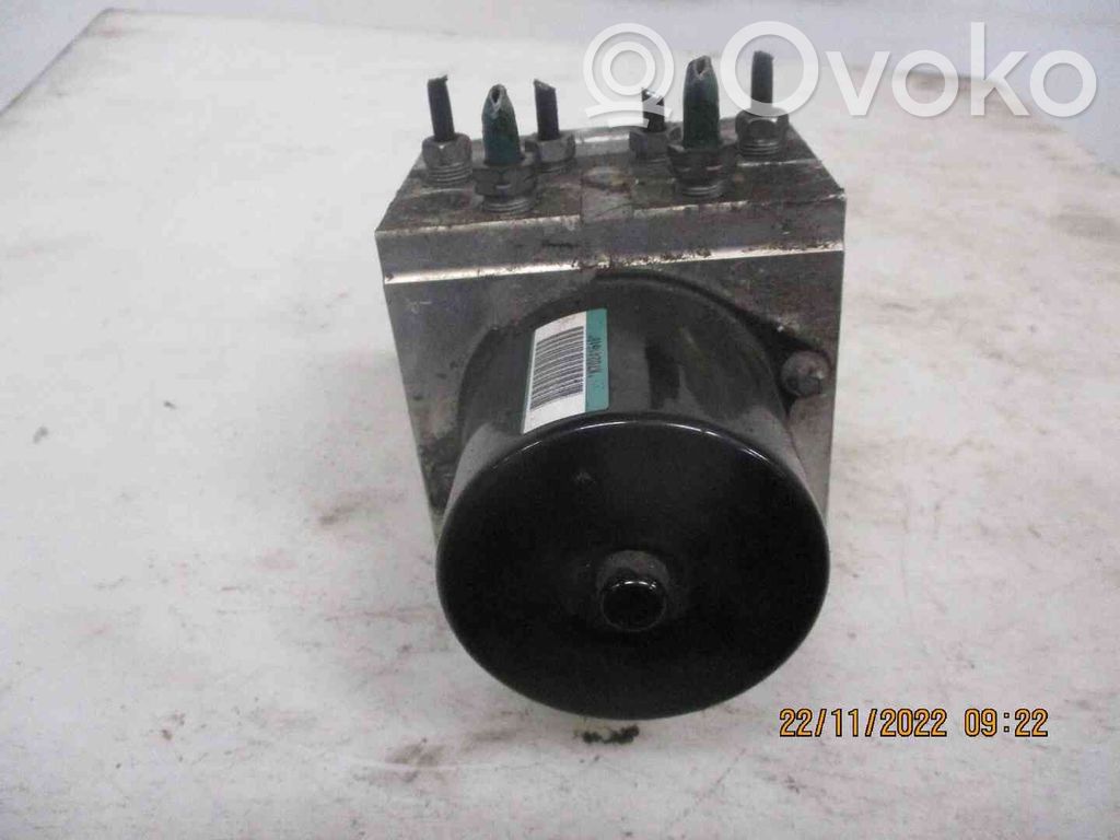 Pompă ABS   9651857880,22102947,2537981,VDMS4