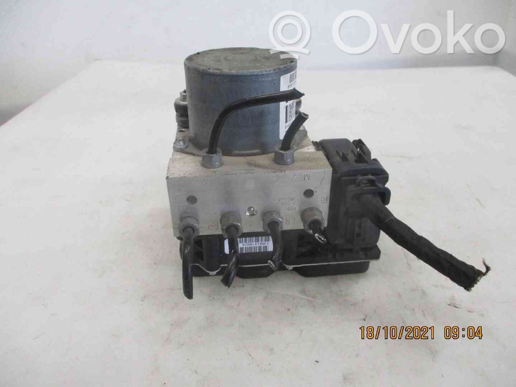 Ford Ka ABS Pump 