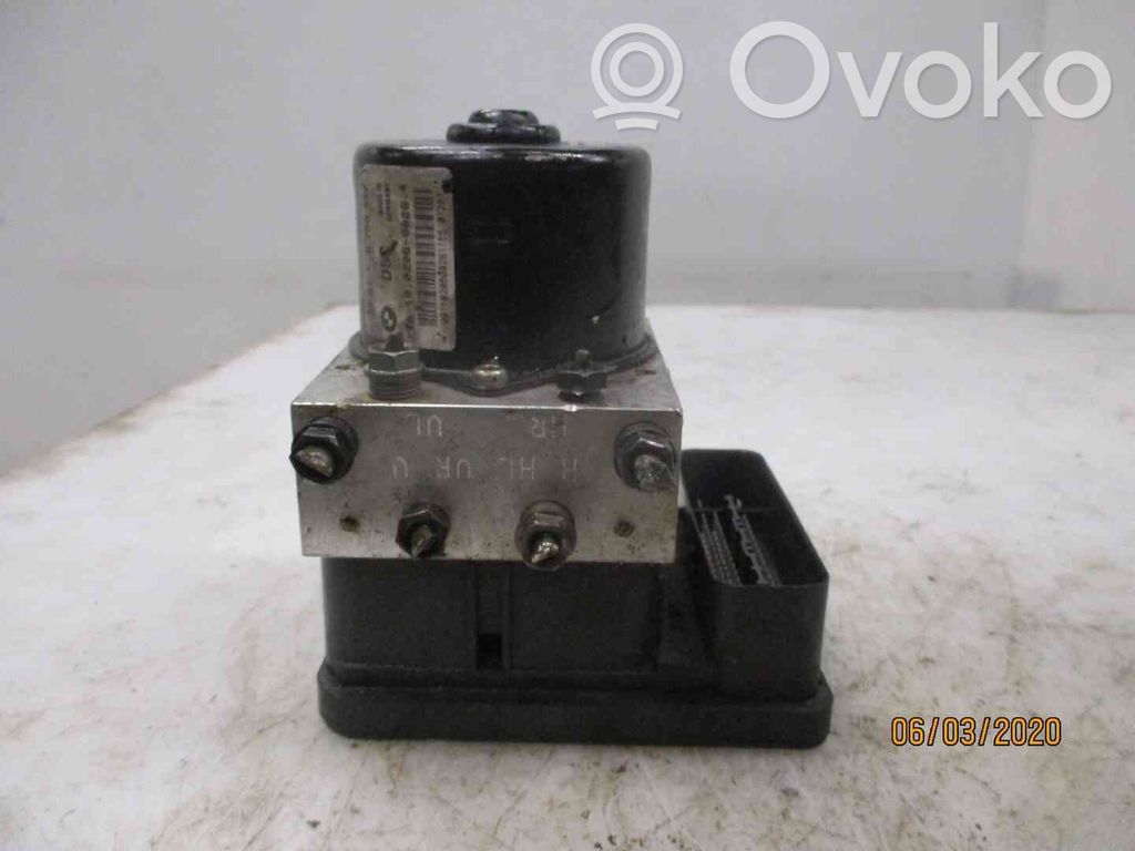 Pompe ABS   6765452,21901479,2518219,VDMS4