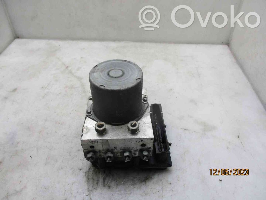 Pompa ABS   A0064313812,22300783,2550995,VDMS4
